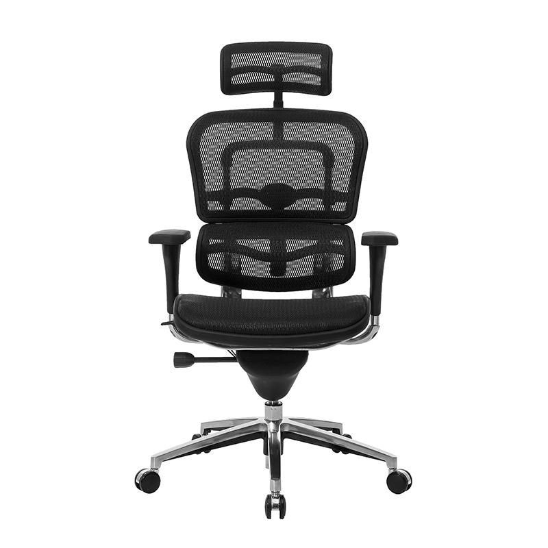 ergonomice scaun de birou